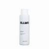 Ellwo Spray Wax 200 ml
