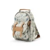 Elodie BackPack MINI™ Fairytale Forest Ryggsäck