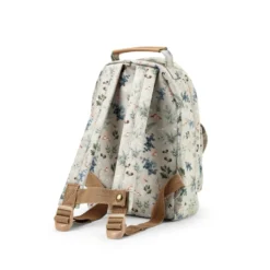 Elodie BackPack MINI™ Fairytale Forest Ryggsäck