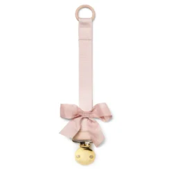 Elodie Napphållare Powder Pink 1 st