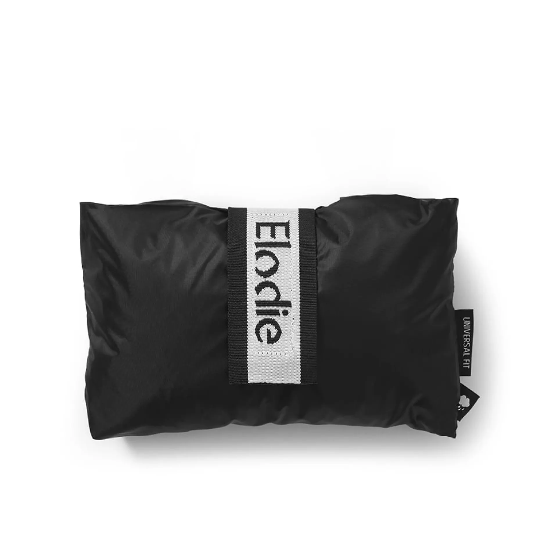 Elodie Regnskydd Brilliant Black 1 st