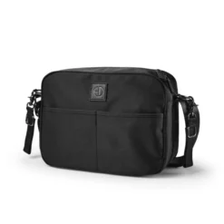 Elodie Skötväska Crossbody Black