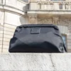 Elodie Zip&Go Black