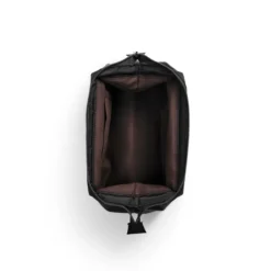 Elodie Zip&Go Black