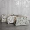 Elodie Zip&Go Fairytale Forest