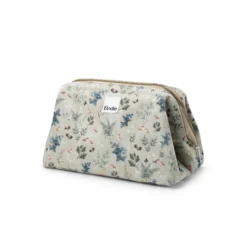 Elodie Zip&Go Fairytale Forest