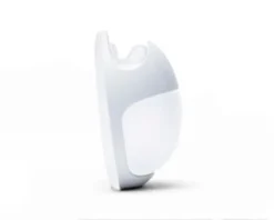Elvie Curve Bärbar Bröstpump