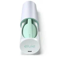 Elvie Kegel Trainer Bäckenbottentränare 1 st