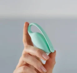 Elvie Kegel Trainer Bäckenbottentränare 1 st