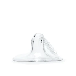Elvie Pump Brösttrattar 21mm 2 st