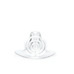 Elvie Pump Brösttrattar 21mm 2 st