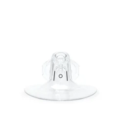 Elvie Pump Brösttrattar 21mm 2 st
