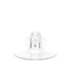 Elvie Pump Brösttrattar 24mm 2 st