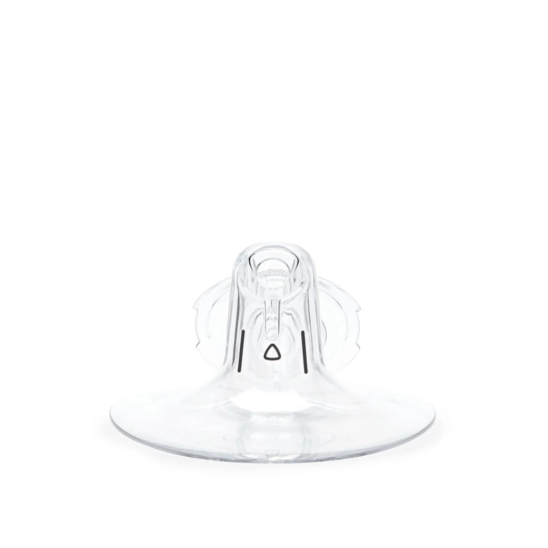 Elvie Pump Brösttrattar 24mm 2 st