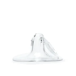 Elvie Pump Brösttrattar 24mm 2 st
