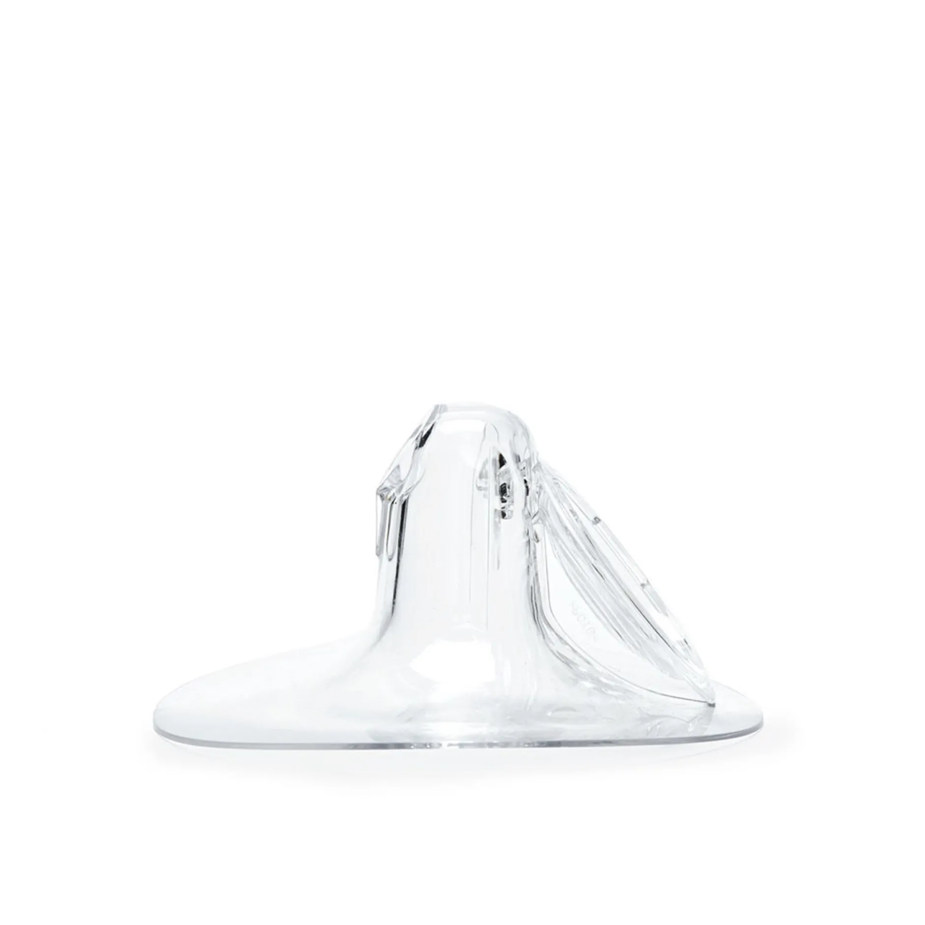 Elvie Pump Brösttrattar 24mm 2 st