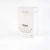 Elvie Pump Flaskor 3 st