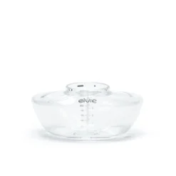 Elvie Pump Flaskor 3 st