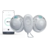 Elvie Stride 2 Double Breast Pump