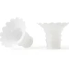 Elvie Wave Brösttratt 21 mm 2-pack