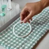 Elvie Wave Packning 2-pack