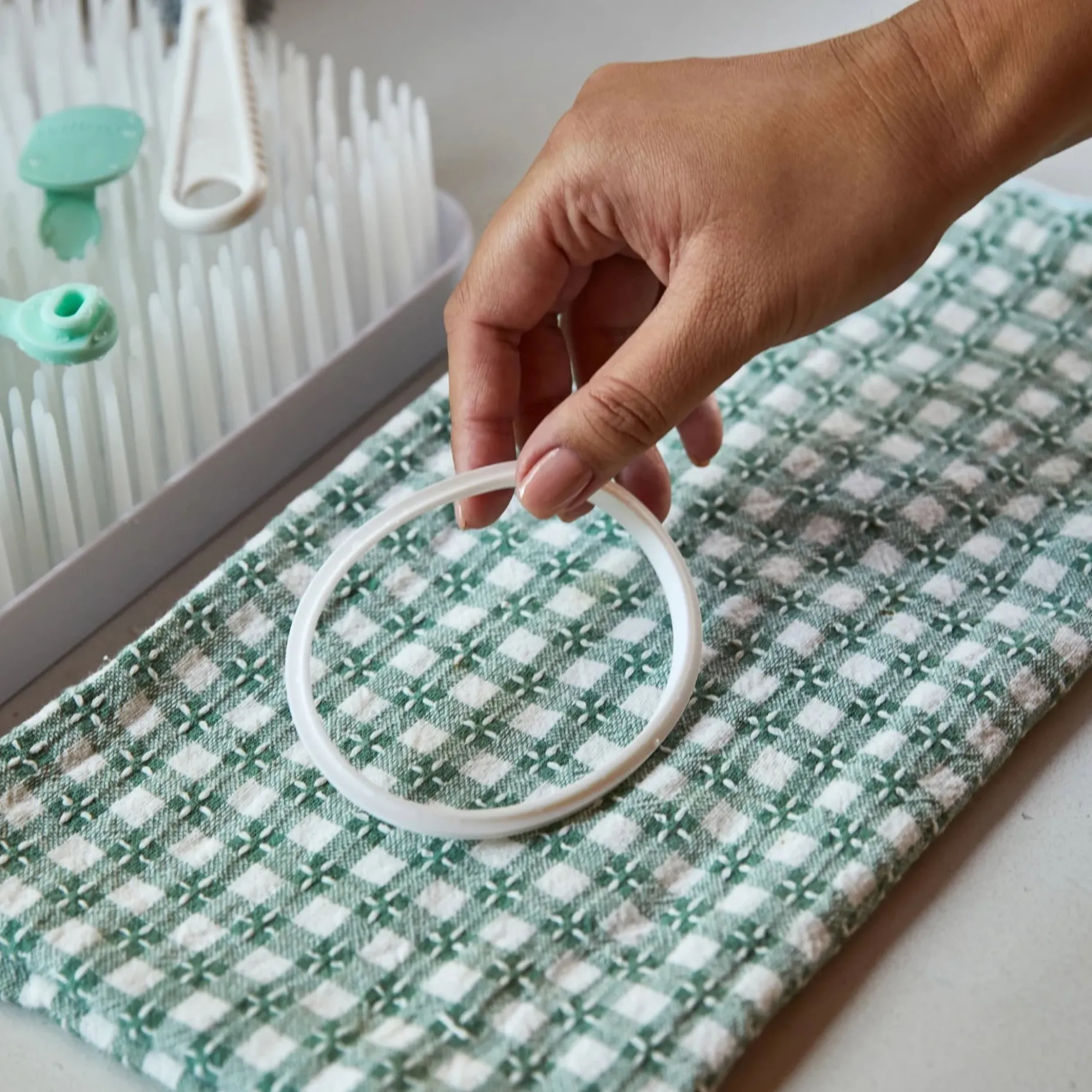 Elvie Wave Packning 2-pack