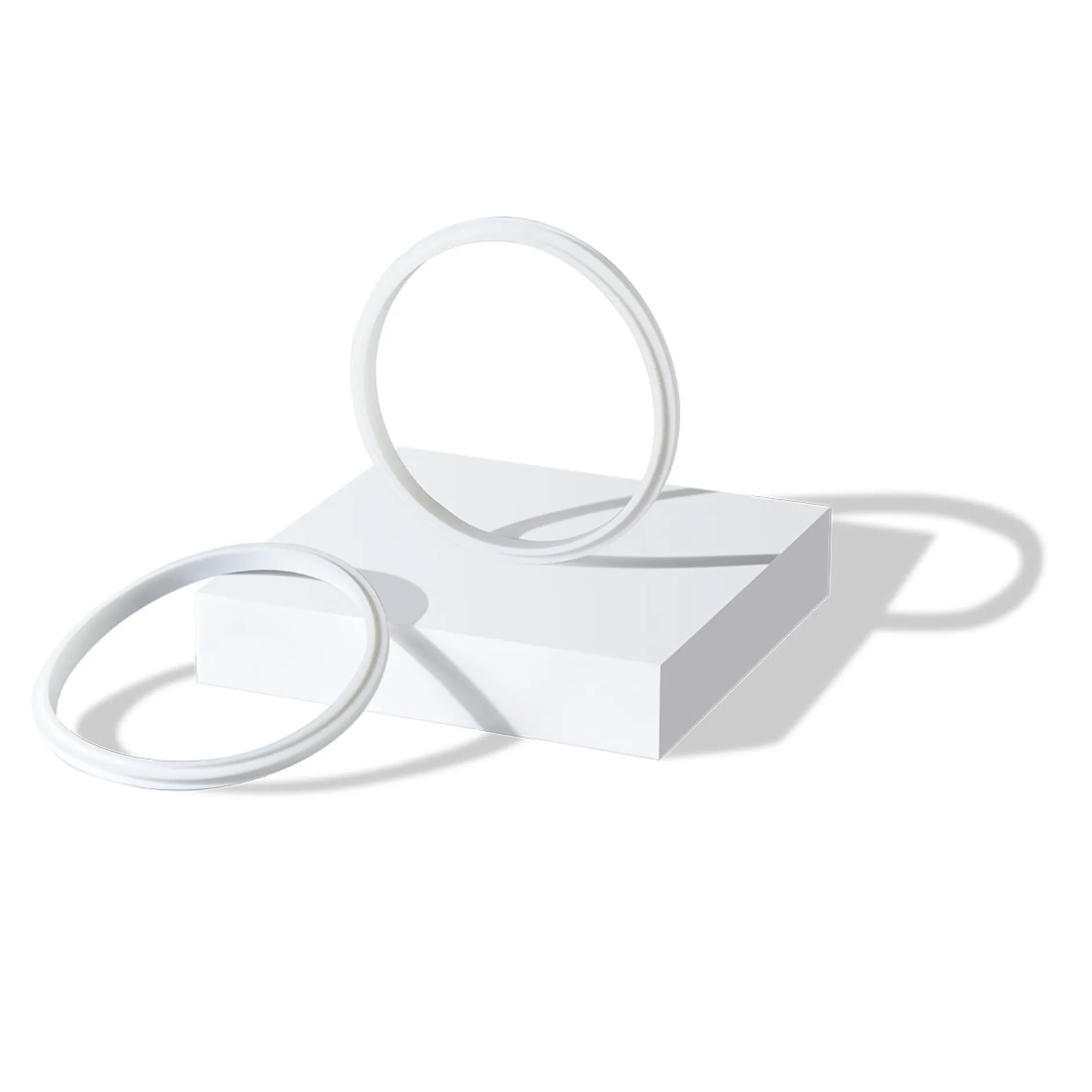 Elvie Wave Packning 2-pack
