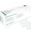 Embra Kompress Nonwoven 7,5x7,5cm 150st