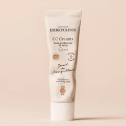 Embryolisse Cc Cream Shade 2 Nude 30 ml