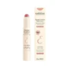 Embryolisse Color Balm 3-In-1 Stick Nude Pink 2,5 g