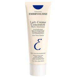 Embryolisse Lait Creme Concentre 75 ml