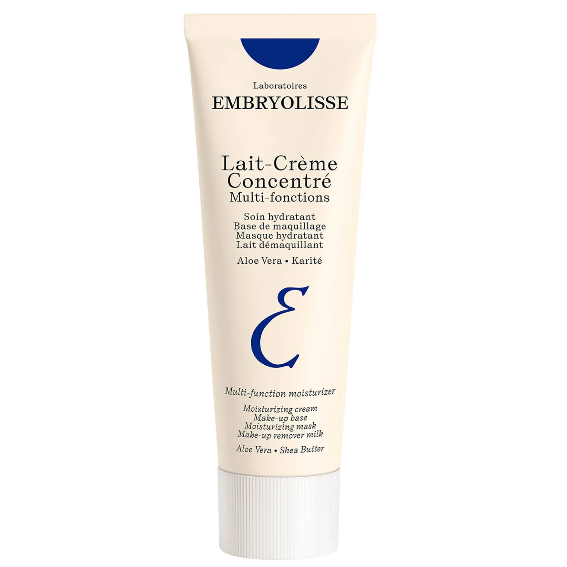 Embryolisse Lait Creme Concentre 75 ml