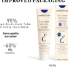 Embryolisse Lait Creme Sensitive 1 - 100 ml