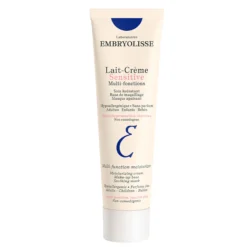 Embryolisse Lait Creme Sensitive 1 - 100 ml