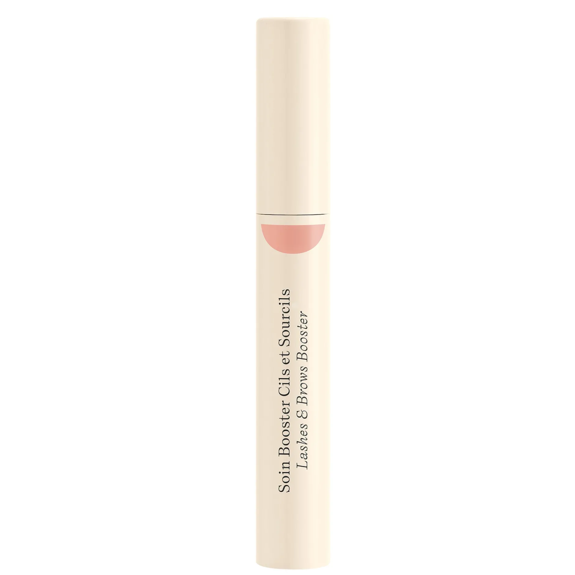 Embryolisse Lashes & Brows Booster 6 ml