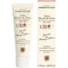 Embryolisse Radiant Complexion Cream Sun Tanning Gel Cream SPF 30 50 ml