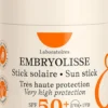 Embryolisse Sun Stick SPF50+ 15g