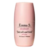 Emma S Deodorant Soft Colour 50 ml