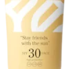 Emma S Hydra Sun Protection SPF 30 Face 50 ml