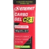 Enervit C2:1 Carbo Gel Lime 60 ml
