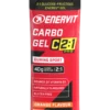 Enervit C2:1 Carbo Gel Ora 60 ml