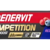 EnervitCompetition Bar Röda Bär 30 g