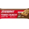 Enervit Crunchy Bar Choklad 40 g