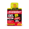 Enervit E.Sport Gel Competition Citrus 25ml 3-pack