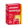 Enervit Magnesium Sport Portionspåse 10 x 15 g