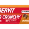 Enervit Power Chrunchy Caramel 40 g