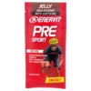 Enervit PreSport Cola 45 g