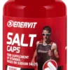 Enervit Salt Caps Saltkapslar 120 st