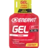 Enervit Sport Gel Competition Citrus 25 ml