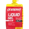 EnervitSport Liquid Gel Citron 60 ml